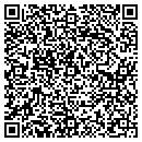 QR code with Go Ahead Repairs contacts