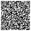 QR code with SEZ Performance contacts