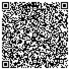 QR code with Woodbury Police Department contacts