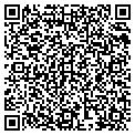QR code with D JS At Work contacts