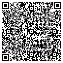 QR code with Hang It Up contacts