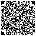 QR code with Get Floored Inc contacts
