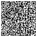 QR code with Jewel Way contacts