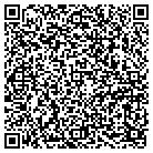 QR code with Linear Technology Corp contacts