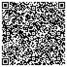 QR code with Home Owners Design Service contacts