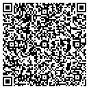 QR code with Girasol Cafe contacts
