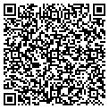 QR code with Your Office Solution contacts