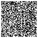 QR code with Abbe S Hopkins PHD contacts