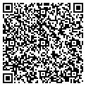 QR code with Budget Copy Systems contacts
