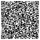 QR code with Cotton Club Clothing Co contacts