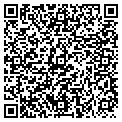 QR code with Turetsky & Turetsky contacts