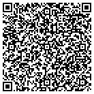 QR code with Jefferson Foreign Auto Service contacts