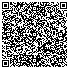 QR code with Carmen's Pizza & Restaurant contacts