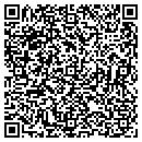 QR code with Apollo Dock & Door contacts