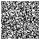 QR code with Fox Studio contacts
