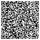 QR code with Kings Bridge Diner Inc contacts