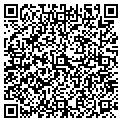 QR code with RCA Capital Corp contacts