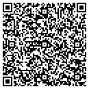 QR code with A & R Development Corp contacts