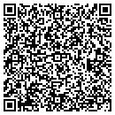 QR code with Baycom Networks contacts