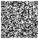 QR code with Allstate Steve Higgins contacts