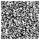 QR code with Sweeney Landscape Service contacts