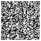 QR code with Interactive Computing Corp contacts