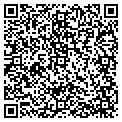 QR code with The Main Lock Shop contacts