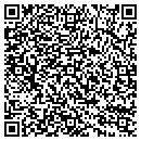 QR code with Milestones Child Dev Center contacts