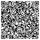 QR code with Lakeside Gallery & Gifts contacts