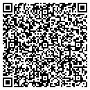 QR code with Plainfield Foundation contacts