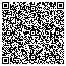QR code with Bpoe Elks Lodge 128 contacts