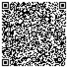 QR code with Nu-Meat Technology Inc contacts