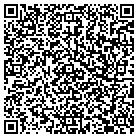 QR code with Natural Medicine & Rehab contacts
