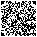 QR code with Philly Steak & Gyro Co contacts