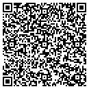 QR code with Wylie & Asssociates contacts
