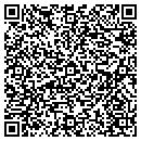 QR code with Custom Detailing contacts