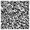 QR code with Mercer Tree Service contacts