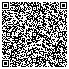 QR code with Frank Mc Hugh Carpet Sales contacts