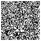 QR code with Plainfield Health Food Service contacts