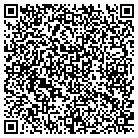 QR code with Marios Shoe Repair contacts