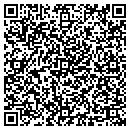 QR code with Kevork Berberian contacts