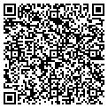 QR code with Flint Enterprises contacts