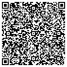 QR code with Nativity Evangelical Lutheran contacts