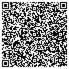 QR code with Allied Data Supplies & Services contacts