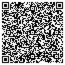 QR code with Illusion Engraved contacts