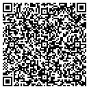 QR code with Piacente V A AIA contacts
