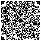 QR code with Customer Mortgage Solution contacts