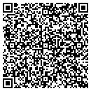 QR code with Joseph Wysnor Cleaning contacts