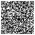 QR code with Breen Consulting contacts