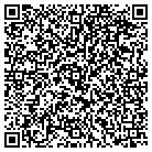 QR code with Designs Unlimited Screen Prtrs contacts